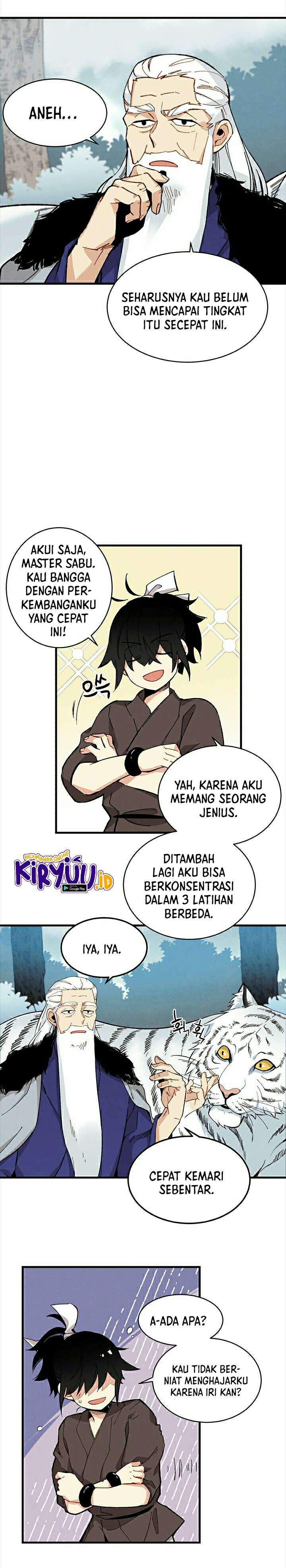 Dilarang COPAS - situs resmi www.mangacanblog.com - Komik lightning degree 010 - chapter 10 11 Indonesia lightning degree 010 - chapter 10 Terbaru 15|Baca Manga Komik Indonesia|Mangacan